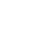 free shipping icon